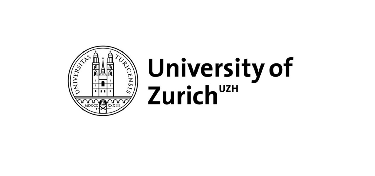 Right Livelihood Centre Zurich is new partner of the RLC Network