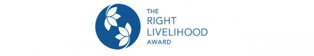 Right Livelihood Award Laureates 2017